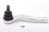 ASHIKA 111-06-618L Tie Rod End